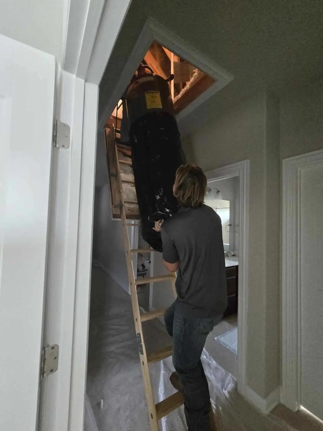 Ark Plumbing Services 117 1