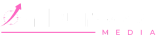 On-Purpose-Media white logo