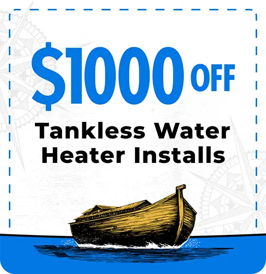 ARK Plumbing photo 3