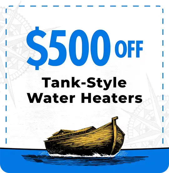 ARK Plumbing photo 2